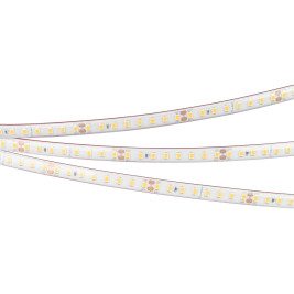 Светодиодная лента Alright 9,6W/m 128LED/m 2835SMD белый 5M 038740