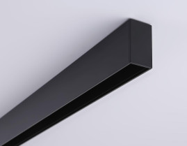 Шинопровод Ambrella Light Track System Magnetic 220V GL1004