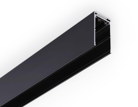 Шинопровод Ambrella Light Track System Magnetic 220V GL1004