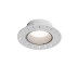 Встраиваемый светильник Hesby Lighting Stockholm HSBL_0201