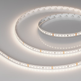 Светодиодная лента Arlight 12W/m 160LED/m 2835SMD дневной белый 50M 024552(2)
