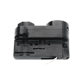 Адаптер для светильника к треку 5030xx-R/5040xx-(F)/(R) Quattro Lightstar 594007-402