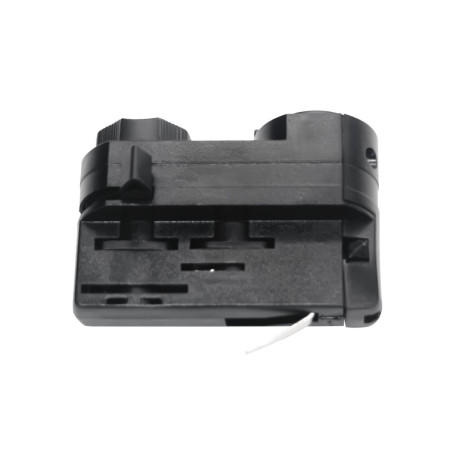 Адаптер для светильника к треку 5030xx-R/5040xx-(F)/(R) Quattro Lightstar 594007-402