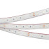 Светодиодная лента Arlight 14,4W/m 60LED/m 5060SMD желтый 5M 014019