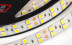 Светодиодная лента Arlight 28,8W/m 120LED/m 5060SMD холодный белый 5M 013756