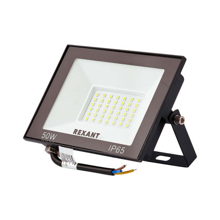 Источник питания REXANT 200-200-4