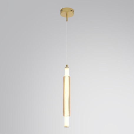 Бра LUMION LEDIO 8259/15WCL