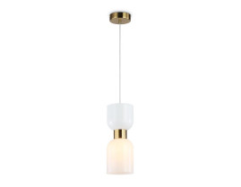 Подвесной светильник Ambrella light High Light LH56091