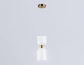 Подвесной светильник Ambrella light High Light LH56091