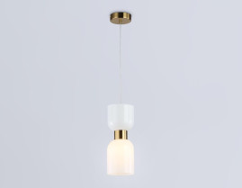 Подвесной светильник Ambrella light High Light LH56091