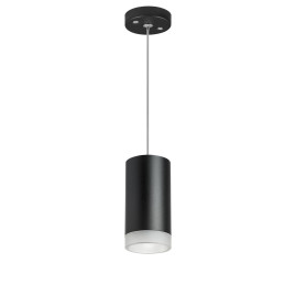 Комплект с подвесным светильником Lightstar Rullo (214437+590057+202430) RP43730