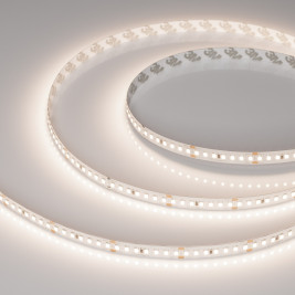 Светодиодная лента Arlight UL-A168-10mm 24V Day4000 042324