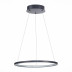 Подвесной светодиодный светильник ST Luce ST603.443.22