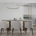 Подвесной светильник Imperium Loft drive01 220477-23