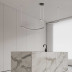 Подвесной светильник Imperium Loft drive01 220477-23