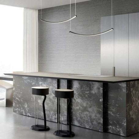 Подвесной светильник Imperium Loft drive01 220477-23