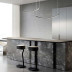 Подвесной светильник Imperium Loft drive01 220477-23