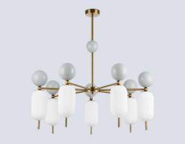 Светильник на штанге Ambrella light High Light LH53106