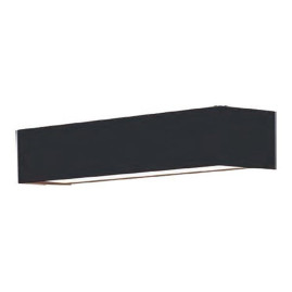 Настенный светильник Nowodvorski Straight Wall Led M 7594
