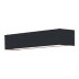 Настенный светильник Nowodvorski Straight Wall Led M 7594