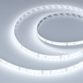 Светодиодная лента герметичная Arlight RTW-SE-A120-8mm 14.4 W/m White 5m 020528(2)