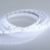 Светодиодная лента герметичная Arlight RTW-SE-A120-8mm 14.4 W/m White 5m 020528(2)