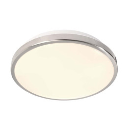 Потолочный светодиодный светильник Deko-Light Helen 348052
