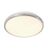 Потолочный светодиодный светильник Deko-Light Helen 348052
