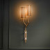 Бра Imperium Loft Y Duet 367053-23