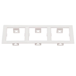 Рамка Lightstar Domino Quadro 214536