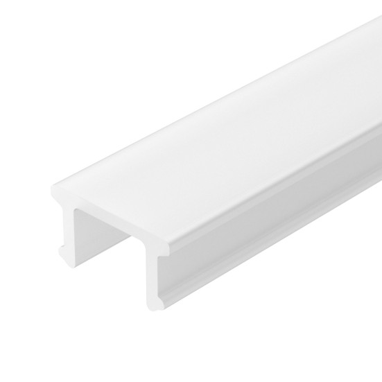 Экран Arlight SL-W7-S-2000 OPAL 053606