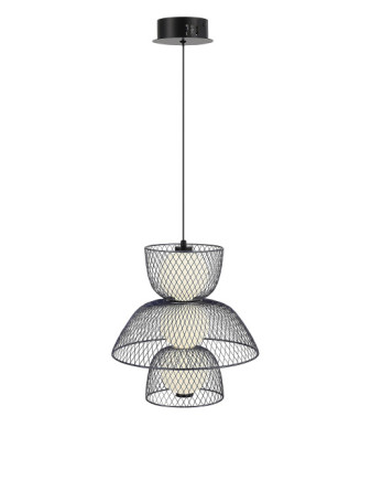 Подвесной светильник MyFar Pauline MR2492-1PL