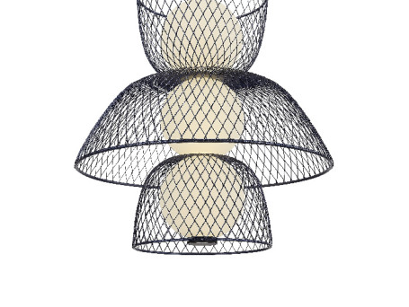 Подвесной светильник MyFar Pauline MR2492-1PL