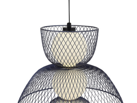 Подвесной светильник MyFar Pauline MR2492-1PL