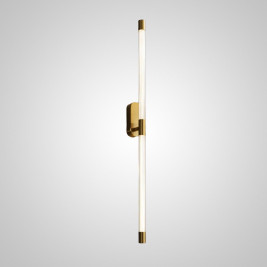 Настенный светодиодный светильниик Imperium Loft Birta 208933-23