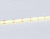 Светодиодная лента Ambrella Light GS4901 COB 608Led/ 12W m/ 24V IP20 CCT 3000-6500K/ 5m*8mm*2.2mm (3 конт.) GS4901