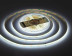 Светодиодная лента Ambrella Light GS4901 COB 608Led/ 12W m/ 24V IP20 CCT 3000-6500K/ 5m*8mm*2.2mm (3 конт.) GS4901