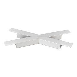 Коннектор Arlight PLS-Lock-H25-Х135 026245