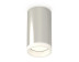 Комплект потолочного светильника Ambrella light Techno Spot XC (C6325, N6245) XS6325040