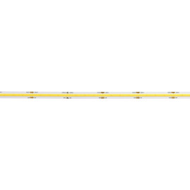 Светодиодная лента ST Luce 9,6W/m дневной белый 5M ST018.410.20