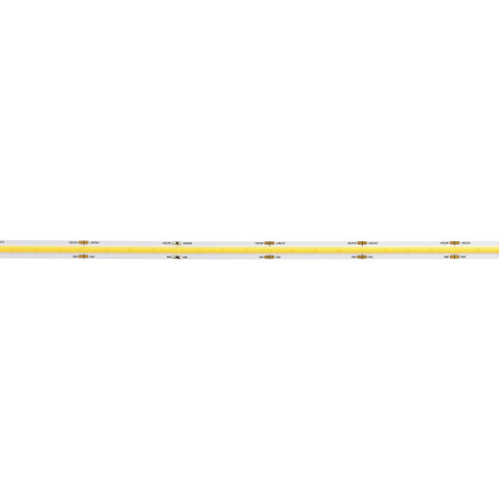 Светодиодная лента ST Luce 9,6W/m дневной белый 5M ST018.410.20