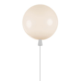 Потолочный светильник Loft IT Memory 5055C/M White