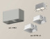 Комплект потолочного светильника Ambrella light Techno Spot XC (C7852, N7755) XS7852010