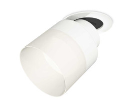 Комплект спота Ambrella light Techno Spot XM (A2241, A2105, C8101, N8402) XM8101521