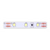 Светодиодная лента SWG 4,8W/m 60LED/m 2835SMD холодный белый 5M 001472