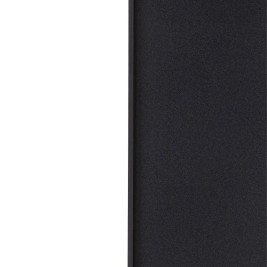 Картина Lumina Deco FP Hermes Swan 80-120