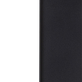 Картина Lumina Deco FP Hermes Swan 80-120