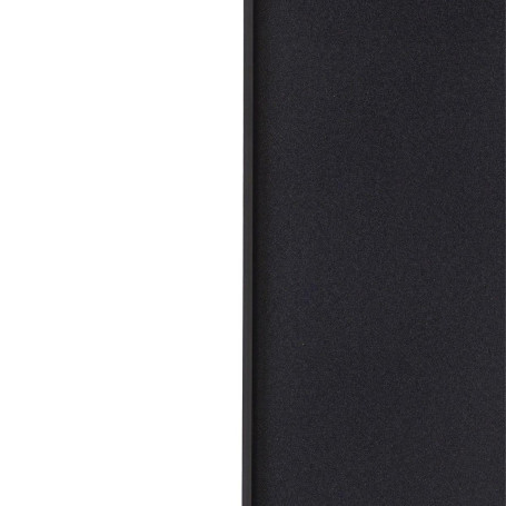 Картина Lumina Deco FP Hermes Swan 80-120