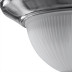 Потолочный светильник Arte Lamp American Diner A9366PL-2SS