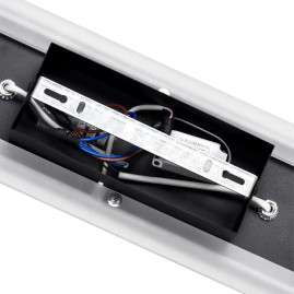 Светильник настенный LUMION LEDIO 8025/19WL